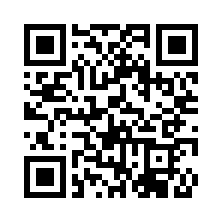 QR Code for 3AK8wPKSSukojj5ZiJBTrTik6GoCd43f21