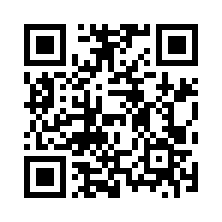 QR Code for 3AK9B5rbKX2iFHGT7UiwdJcDToeiXrz5mM