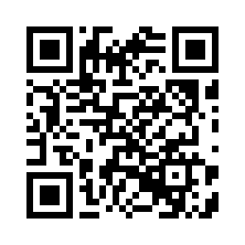 QR Code for 3AK9dhLxP1wCWk2GDKdGYxhPN4ae3KFdkV