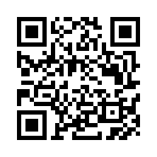 QR Code for 3AK9j3FvSbenr6H2pMfNt2jRSSEcm4ESTV