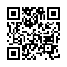 QR Code for 3AKAELwGoYX9SYvia9HvKcjo31va5JS2ya