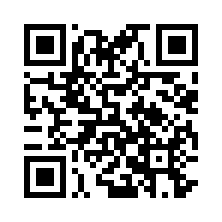 QR Code for 3AKALCyhsSpdSD2ZyQethRbEBqwUFNqVWH