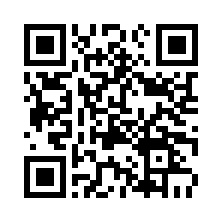 QR Code for 3AKAgWT9sASLMbG88SBFdJ7JYKHQr767py