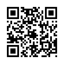 QR Code for 3AKAn6VT7WgzRHxPM2TN5RkVBfDDPEn1gx