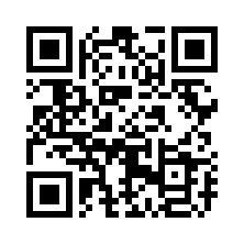 QR Code for 3AKAzb4HfFJ11TYbbeCy74ef3dbJpvAU6j