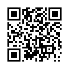QR Code for 3AKB1BUGk5FMNkuAzZ3d6bFNqevYPtMLVm