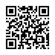 QR Code for 3AKBAu6bJBNG9z8WnMrQTQ3PyHrH2exRys