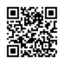 QR Code for 3AKBf8wuHMuvXT1BcVsEcwZ7Eaa62uacMh
