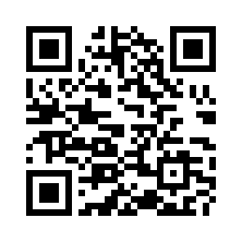 QR Code for 3AKBhr4igZfcisjkMP1d6ZPvRgrRYXBQgj