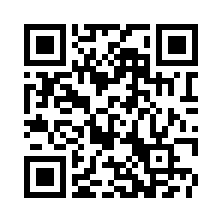 QR Code for 3AKBiLSqhwrkhPzQ2v3USWhWE3sAtUb4QD