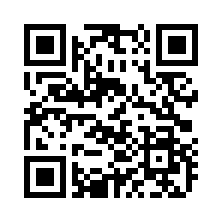 QR Code for 3AKBpxnPstdpLKs6FMbhVM2EPevg8aCMym
