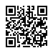 QR Code for 3AKCAc7oeHpADrjKnmbM6QLB2T2grtkRDj