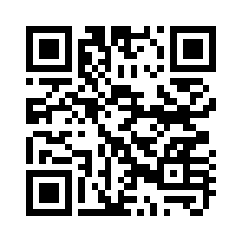 QR Code for 3AKCLm318daZRhxdPb3yBRCuWmJJQc7pyw