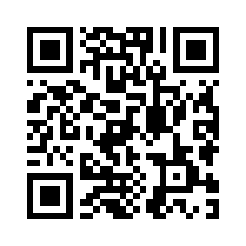 QR Code for 3AKCZWWo7XC6SVVaq2yf7o2G4K5vD7UUqr