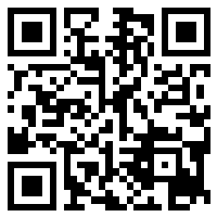 QR Code for 3AKCkC2B3XrsJzP8DPFiedshrAs9YPPCA6