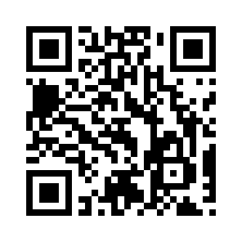 QR Code for 3AKCtfvsCFXB6L8WQFr5NceC3Zg4mZbTqG