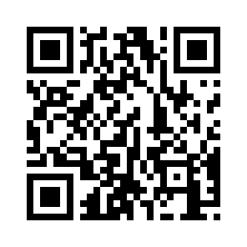 QR Code for 3AKCvyWdBjutRMTrE2VcMW2dVgcJA3G6Mi
