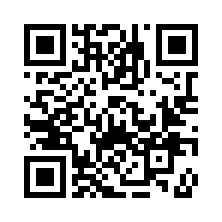 QR Code for 3AKCwUNCWXg1ShiDHZHA8kG5DTbcozGW25