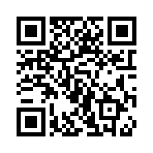 QR Code for 3AKCxr5KSFpFKiC8RDxt61nftBk97AADqj