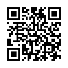 QR Code for 3AKDLfGRvmtjCVXRZPYBweT8R1xj6mXGe5
