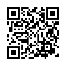 QR Code for 3AKDQGKFWQW9DrUhtK7ToKBgVo7AXFSTDd