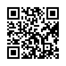 QR Code for 3AKDR8CukS3HkxcESzgZXECwFFZLP1smgj
