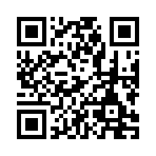 QR Code for 3AKDTJWoB2cFdGw42DXW6LF4m7CP7VMjQy