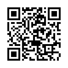 QR Code for 3AKDXrcy1v93QfLEUTPyqgMvq9W1uV9oTp