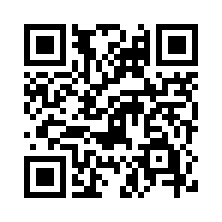 QR Code for 3AKDZB5qgm3jERAwNBVFDsC1u9fCiapssL