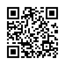 QR Code for 3AKDaNvRZCS2h5Hpue6eMn3uihLoSjVpAB