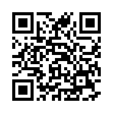 QR Code for 3AKEESwq5ZbXbaY6C2MQWLvWDGDo2kYoH9
