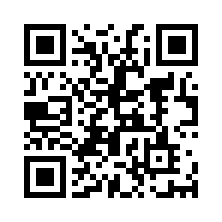 QR Code for 3AKEPEMwhq2wZgBUYHUUb9bSJEhoxeFqb3