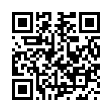 QR Code for 3AKEQB2TiAeiGnFBeBeF2md6g5BHN6TA8E