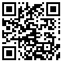 QR Code for 3AKEXqjY7QQW4LkU5ppVa938ZcJ45RwpXa