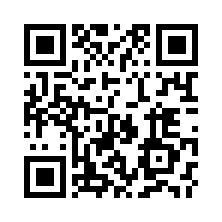 QR Code for 3AKEh57AtUgdPnsHdRQXQNEiFhHL5FPD8P