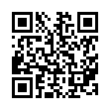 QR Code for 3AKEiJ5mnrH6aNxjKecbB1kk9kMutCTGoP