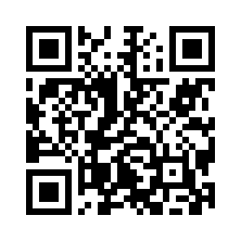 QR Code for 3AKEnbscZbbHdWikVUF4wCto9iagjHCjVB