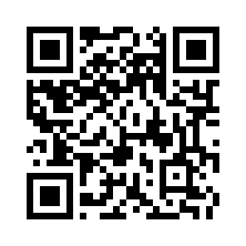 QR Code for 3AKEts4UuqNEYcv7TMKjs46S9LLcGgq2ZN