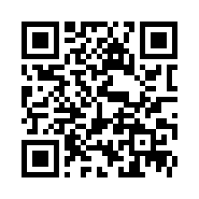 QR Code for 3AKFJwYvffaRTbcsnjVcpHzwrWywpjS3Bc