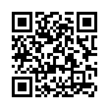 QR Code for 3AKFVwXuDfRLzyxHMkoZaYcVGbw3rMa5Ac