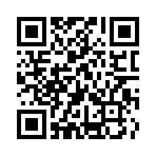 QR Code for 3AKFZktXh6cTpxN2QgPf4VLhUBcSWNyr2R