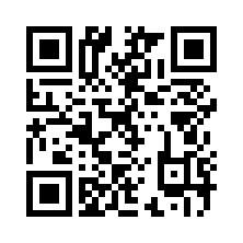 QR Code for 3AKFfVj8BUHFATwP1551hcaqtwQLBgpYQv