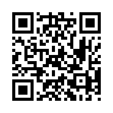 QR Code for 3AKFjD4odk6nf2Py8JmK6PXBBjUkqQTh4e