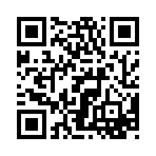 QR Code for 3AKFnAqMb1z1oHYMP92aCJ47DHyS8P6fZP