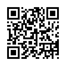 QR Code for 3AKFwsAFmPcGMzhmMajxWSWsstv7pKADLa