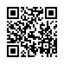 QR Code for 3AKG6tuYi8ENHuASCeNBZyPCnbz7NtwpqK
