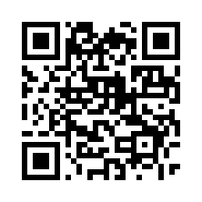 QR Code for 3AKGFCbgZBMZ5odWr2cbJF1WWKX2WkYdEZ
