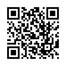 QR Code for 3AKGSvaRmRRDjWcBWqNFCT3DSKNH8712SB