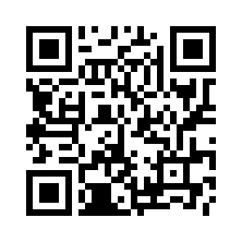 QR Code for 3AKGfabtdWFJvBHVRYSdNgozzSLB9CsNfj