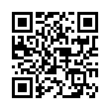 QR Code for 3AKGghzUGDB6jeWKgB9jLSyLf6PFiDB1RU